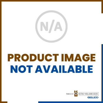 3 Row Wolf Pro Compact