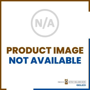 7' spike tooth harrow