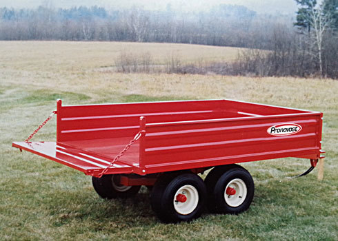 P-503